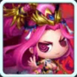 女神计划中文版