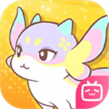 闪耀吧噜咪