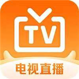 兔兔tv电视版