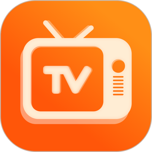 天天电视直播TV版