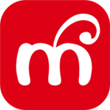 茉莉音乐安卓版