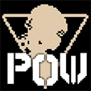 PawnsOfWar