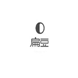 扁豆影视纯净版