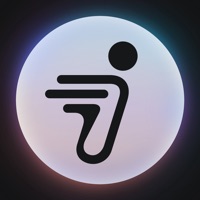 九号出行鸿蒙版