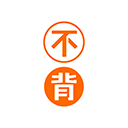 不背单词2026版本