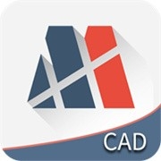 cad梦想画图