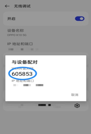 ShizukuX说明图3