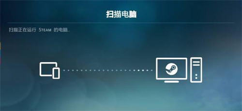 steamlink安卓版截图3
