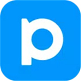 pixivapp