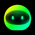 aimatepro