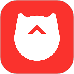 编程猫手机版