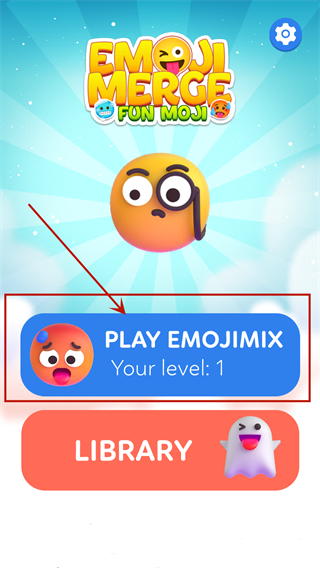 emoji合成器中文版说明图3