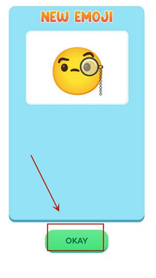 emoji合成器中文版说明图6