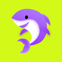沙雕动画制作app