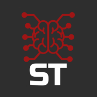 SillyTavern酒馆聊天软件