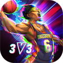 streetballallstar