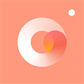 霜月相机app