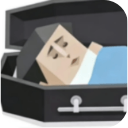 SBTI人格测试app