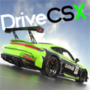 DriveCSX车祸模拟器