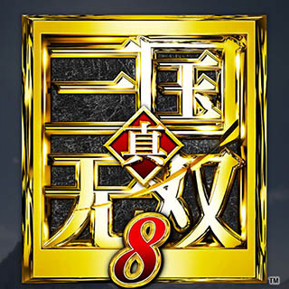 真三国无双7猛将传手机版