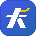 车旺大卡轨迹查询