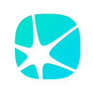 光源测速app