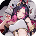 闪烁之光九游版