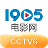 1905电影hd版