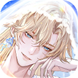青鸾繁华录小米版