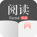 Legado阅读器书源