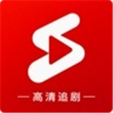 多多追剧app