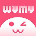 唔姆主题壁纸app