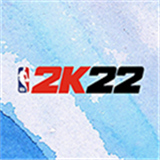 NBA2K22自制版