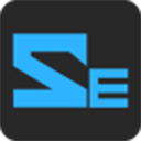 脚本精灵纯净版本