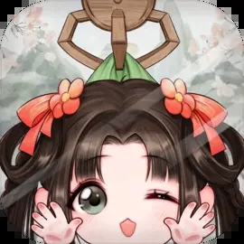 从前有条街单机版