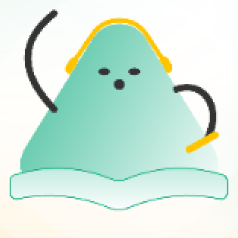 小梨听书v1.0.9纯净版
