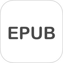 epub电子书阅读器