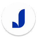 SaltPlayer播放器