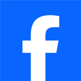 facebook华为版