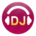 高音质dj音乐盒