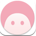 momo环境检测
