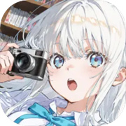恋爱碎片完整版