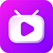 星辰影视tv版