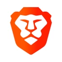 Brave浏览器手机版