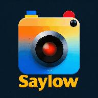 Saylow相机
