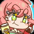 末日也躺平正式版