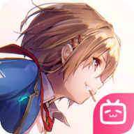 炽焰天穹b服