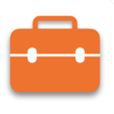 玄戒工具箱app