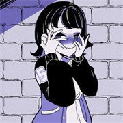 异常咖啡机3汉化版