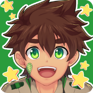 CampBuddy教官季